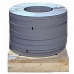 Signode Magnus  25 x 0.80RK
